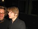 Januar_31_01_04 005.jpg